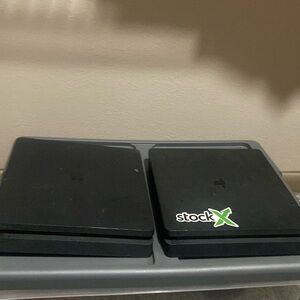 COPY - PlayStation 4 pro